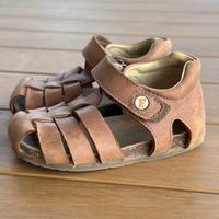 Sandali Falcotto Alby nr 22