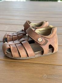 Sandali Falcotto Alby nr 22