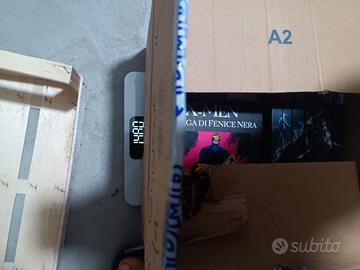 libri 1