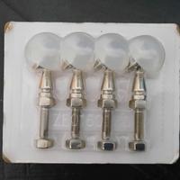 accessori casse Bowers & Wilkins