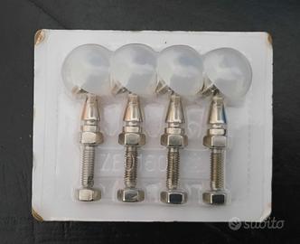 accessori casse Bowers & Wilkins