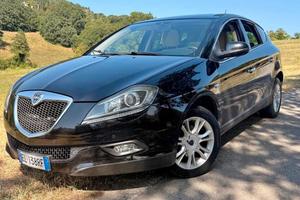 Lancia Delta 1.6 MJT DPF Business