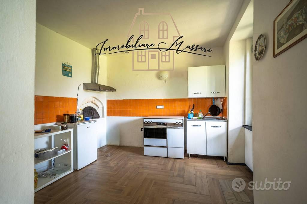 Appartamento – SP, La Spezia - Altro