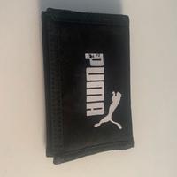 Portafoglio Puma