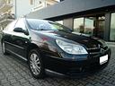 citroen-c5