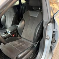 Audi A5 sportback 2.0 TDI 190 CV