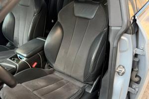 Audi A5 sportback 2.0 TDI 190 CV