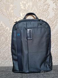 Zaino Piquadro 14''