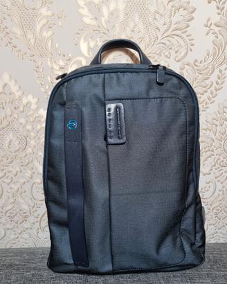 Zaino Piquadro 14''