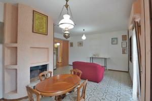 Disponibile da subito