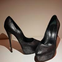 Scarpe Casadei