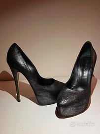Scarpe Casadei