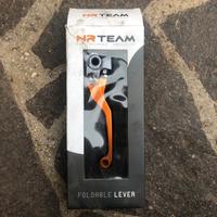 Leva frizione ktm