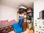Immagine 25