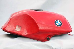 BMW K1100 Serbatoio - sella - fianchetti