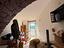 Immagine 28