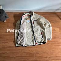 Giacca outdoor Patagonia Retro-X (L)