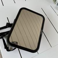 Akapola specchietto retrovisore bambini bimbi