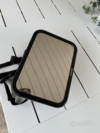 Akapola specchietto retrovisore bambini bimbi