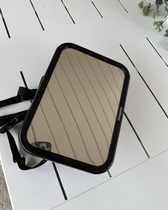 Akapola specchietto retrovisore bambini bimbi