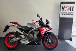 APRILIA Tuono 660 FACTORY FACTORY