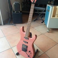 chitarra elettrica Century