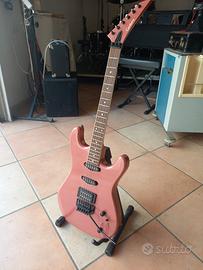 chitarra elettrica Century