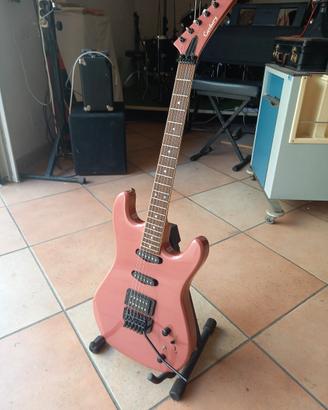 chitarra elettrica Century