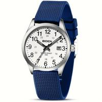 Orologio donna al quarzo 
