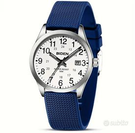 Orologio donna al quarzo 