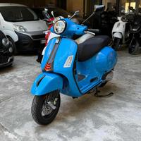 PIAGGIO Vespa GTS 300 Super GTS SS