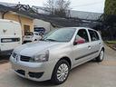 renault-clio-storia-1-2-5-porte-valuto-permute