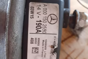 ricambi auto