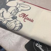 Portafoglio donna Disney