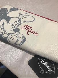 Portafoglio donna Disney