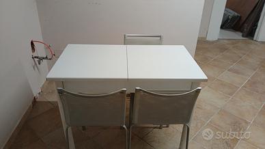 tavolo cucina
