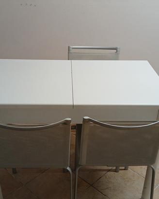 tavolo cucina