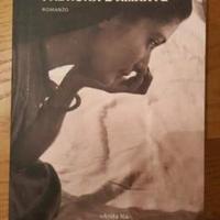 Libro Anita Nair - Padrona e amante