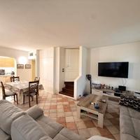 Rif.5035| casa ind. martellago