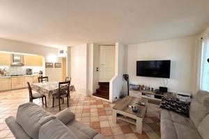 Rif.5035| casa ind. martellago