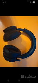 cuffie wireless gaming xbox 