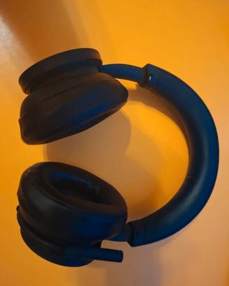 cuffie wireless gaming xbox 