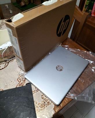 NOTEBOOK HP