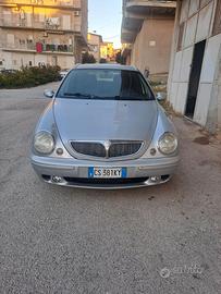 Lancia Lybra 1.9 jtd S.W.