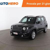 JEEP Renegade MG74619