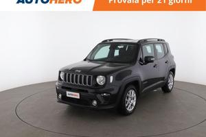 JEEP Renegade MG74619