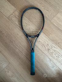 Racchetta da tennis Head