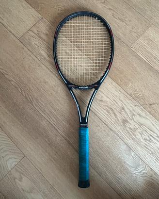Racchetta da tennis Head
