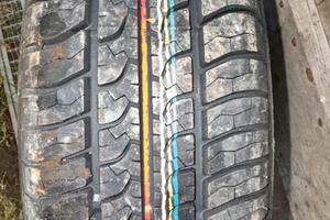 Gomme ruote di scorta singole 195/65/15#185/60/15