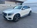 mercedes-benz-glc-220-d-4matic-premium